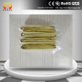 /msite/products/detail/productid/41151337/id/515869.html